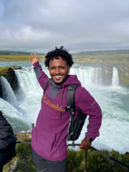 בליהון אלבצ'או