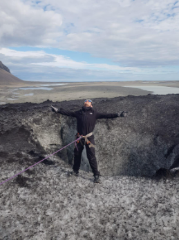 אבישי פרנקו