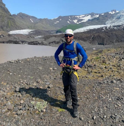 יפתח אבוקרט