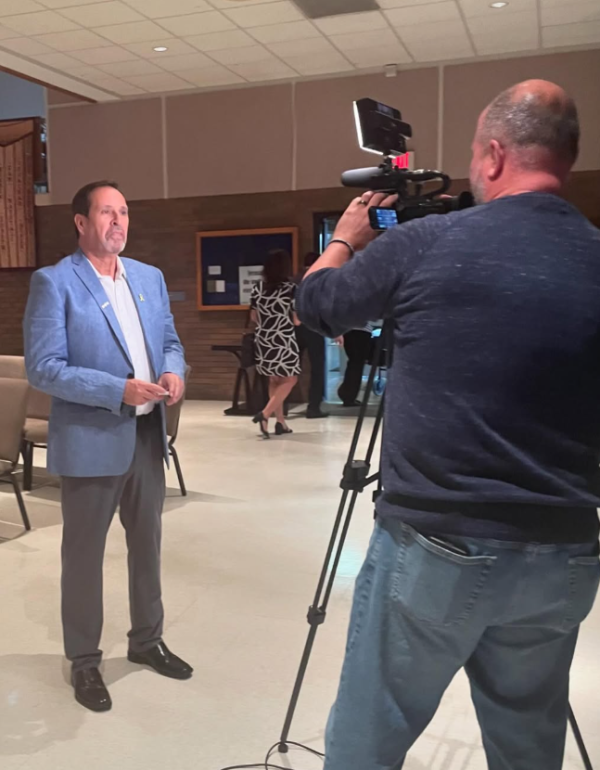 צילום מסך 2025-06-13 181457